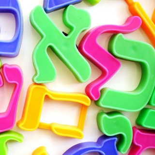 🙊Дибурятник🗣