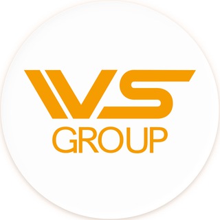 IVS group