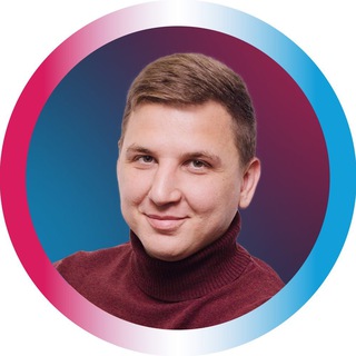 Финсовет предпринимателей | Николай Ившин