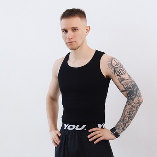 ИВАН ШИШКИН | берлога фрилансера