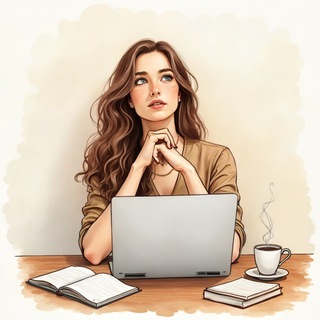 О любви 🤍 Ирина Воробей