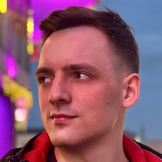 Евгений | Telegram для психолога