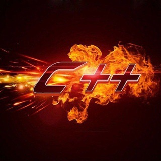 Я хочу стать вайб-программистом