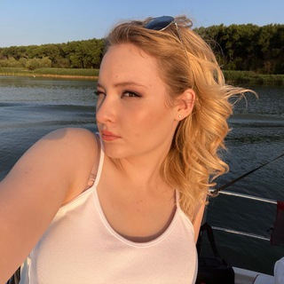 sweet dreams💘🪩