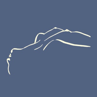 Отдохнутая