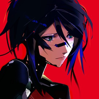 I WAS BORN TO BE HAPPY!