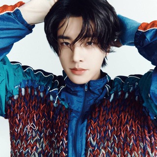 🔒ʟɪɢʜᴛ ɪɴ ᴛʜᴇ ᴅᴀʀᴋ₀₁₂₇ ⁞ 이론