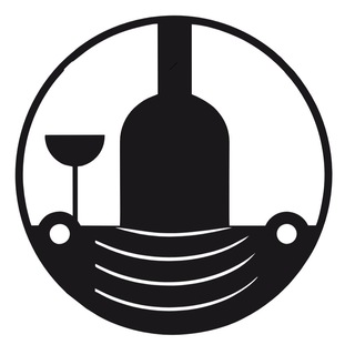 🍷IWINE - школа сомелье