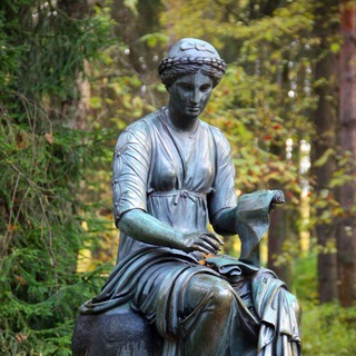 История, политология и другие науки. Избранные статьи, видео, аудио