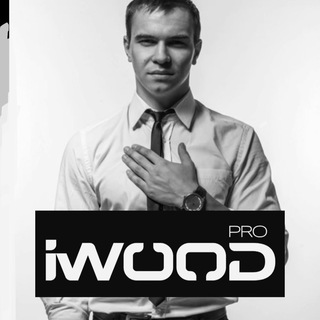 Умные столы IWOOD.PRO