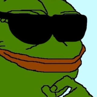 Я работаю в криптовалюте