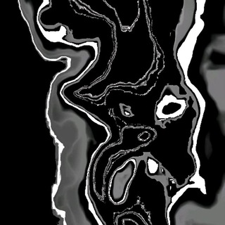 i write like a train