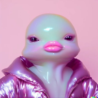 Я проснулась в Париже🥱