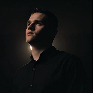 Ханнанов Ислам ❤️