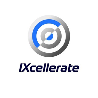 Дата-центры IXcellerate