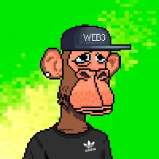 ixela, а вдруг гем?