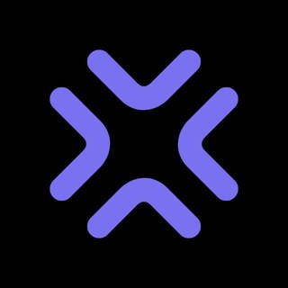 IXIRPAD Community