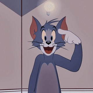 💸IXOVIY PRODUCTION💸