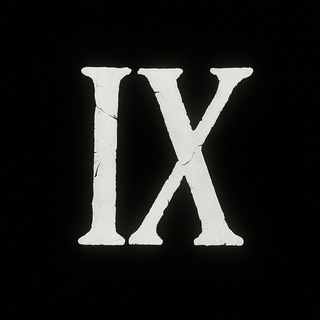 Комната Химеры