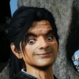 подсобка антихайпа