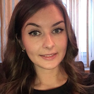 Торты КУЛИЧИ на заказ Тюмень/ Iya_tort