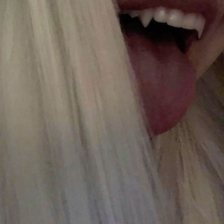Парные авы\статусы🔥