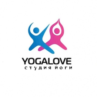 I-YOGA center