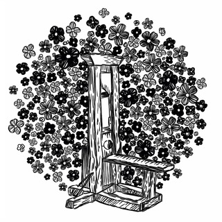 Июльские Дни / July days