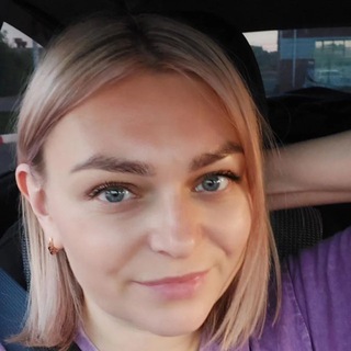 Из декрета во ФРИЛАНС 💲