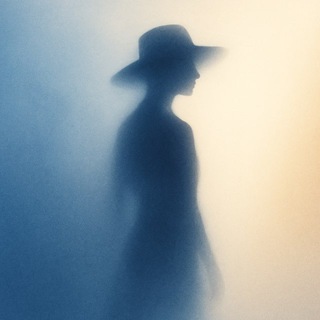 Из ДЕПРЕССИИ - в жизнь