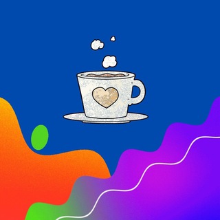 Алло, это Дуброва?