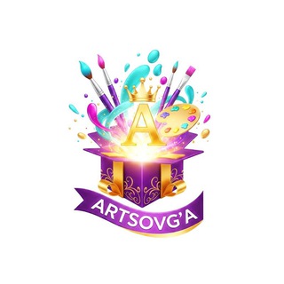 IZALON GULLAR 🌷🌺🌹CROWN KORONA👑ANDIJAN