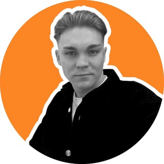 Роев про управление временем