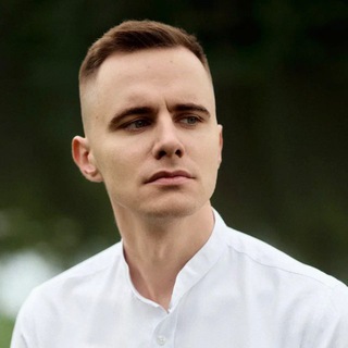 Ушел из Audi на Wildberries