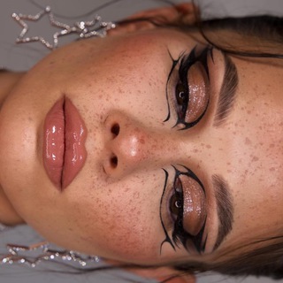 Изба Малевальня💄