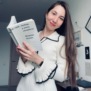 Изба-читальня