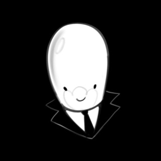 избушка художника +18