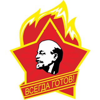 Избербаш депутатъ!