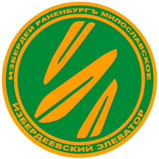 Группа компаний «Избердей»