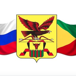 ИZбирком Zабайкалья