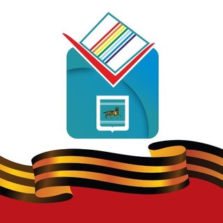 ИЗБИРКОМ_ЕАО