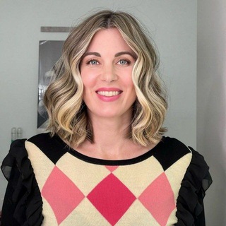 Алиса Избицкая | КАРТА ПОДСОЗНАНИЯ 🌀