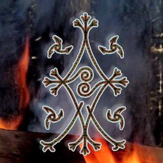 Избушка Александра Лесника | Школа Магии