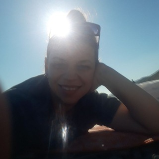 Избранница