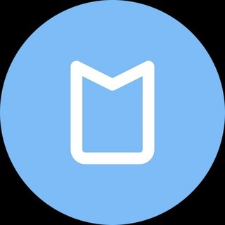 Избранные сообщения