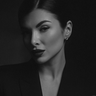 Лилия Биленко | Тени личности