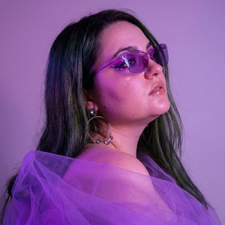 Колдую Кринжую