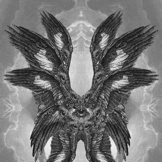 Издательство "Воларх".