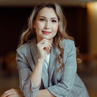 ИЗДАЙ САМ с Екатериной ArtDeni