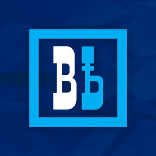 КГВ — Новости Калуга, Обнинск, Калужская область